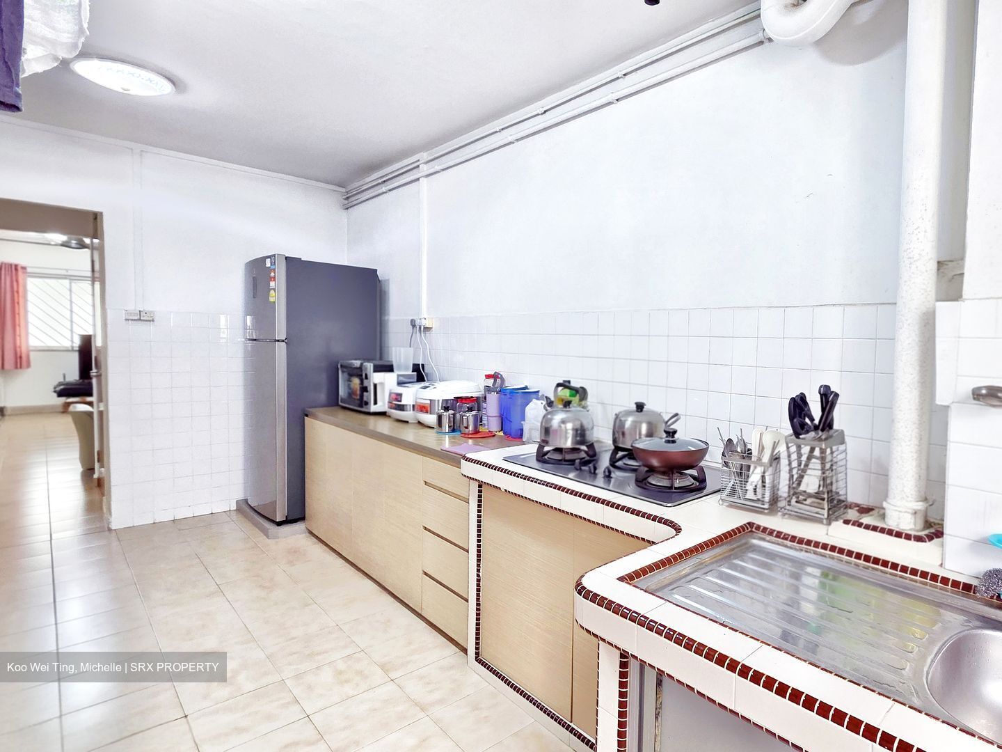 Pending Road (Bukit Panjang),  #555161531